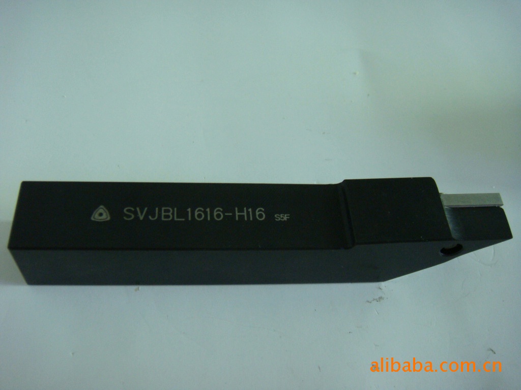 ӦCNCصߺKORLOY SVJBLԲμӹص