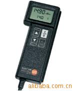 pH计  testo230