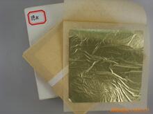 �������ڃ��|��