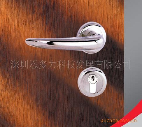 (���ʽ�ALLEGION��𣩹�ӦSCHALGE������EL2020S-SS(ŷ�꣩����