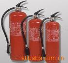 u=2947883859,2796946015&fm=0&g