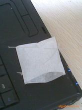 ��̖���� �����f ���^�V�����~�� �ջ��һ�õ�廨