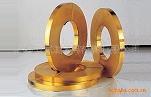 0.25mm�ձ�NGK�M����~��C1720