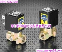 批发意大利SIRAI电磁阀