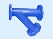 角通过滤器，Y型过滤器，篮式过滤器