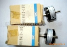 SMC���CRB1BW10-180S(�D)