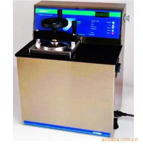 全自动纤维分析仪 美国 型号：KOM-A2000i