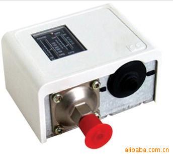 压控系列,KP-35液压机械及部件| 