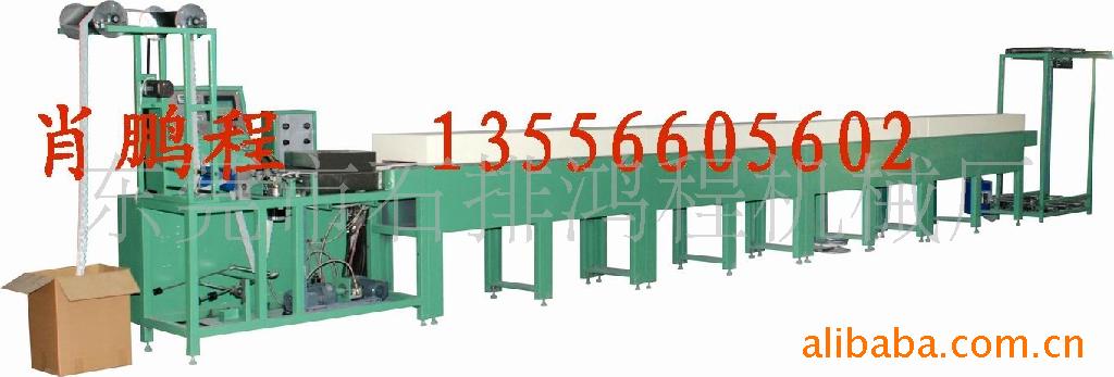 供应花边滴胶机，织带滴胶机(图)