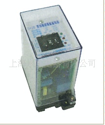 /供应JD系列电压继电器