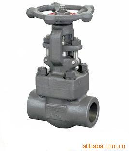 Z11H -800LB内螺纹闸阀 湖北凯斯特阀门