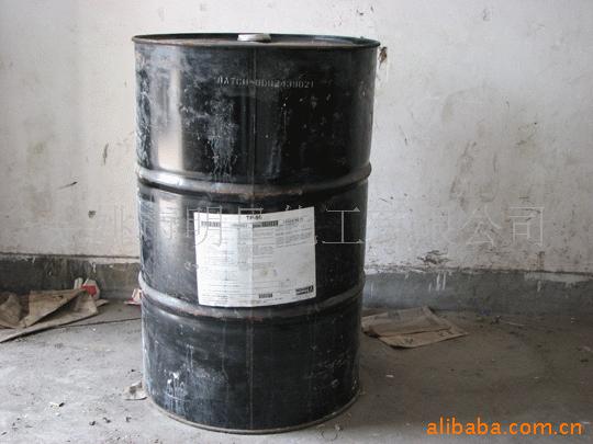 供应ACM橡胶助剂