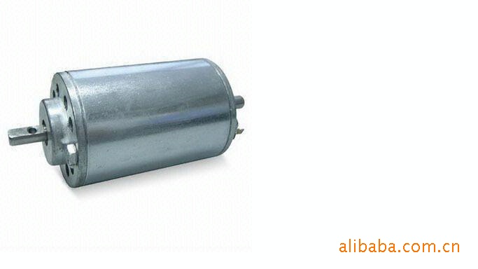 厂家销售振动按摩棒马达 振动电机 按摩球电机