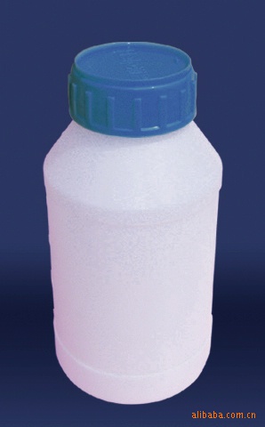 6010供应PET瓶农药瓶包装瓶塑料桶药品瓶