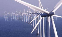 食品級低溫蝸輪潤滑油CASSIDA FLUID WG 220Worm Gear全合成齒輪