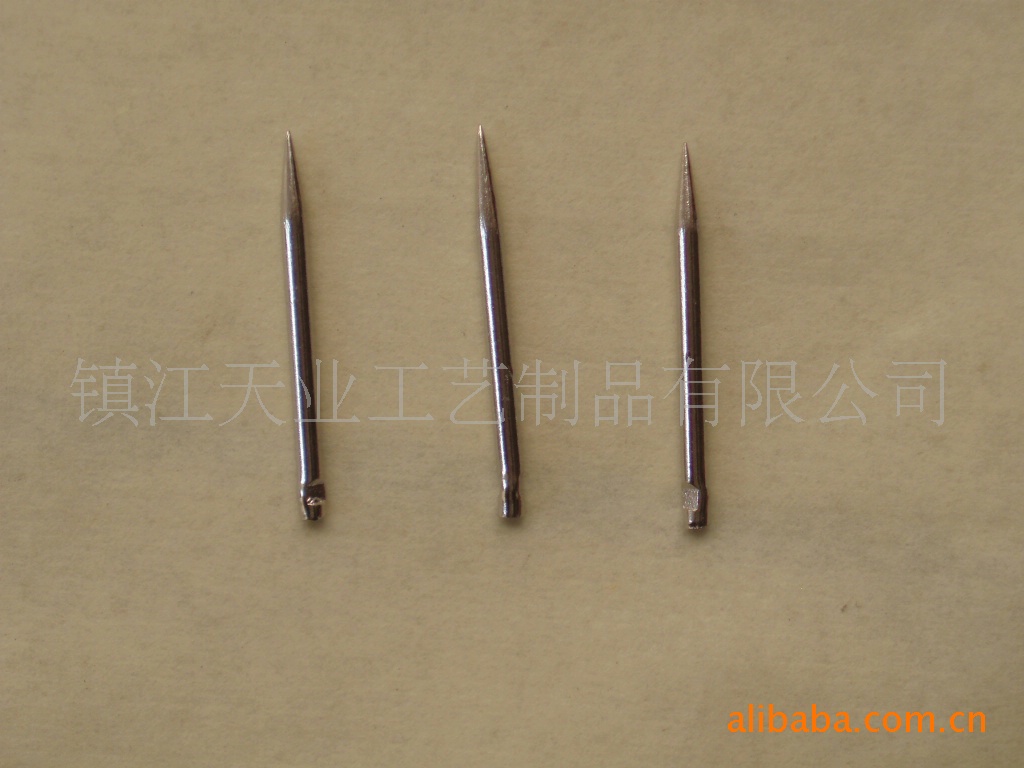 【厂家直销】图钉针 高质量图钉针 耐用实用图钉针 量多优惠
