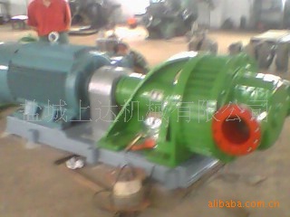 YLJ-750/3.0氯气泵氯气压缩机氯化氢泵氯化氢压缩机,纳氏泵