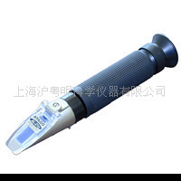 �ֳ��Ҵ�����Ӌ AL-21 &alpha; (alpha)    �Ϻ��a����x