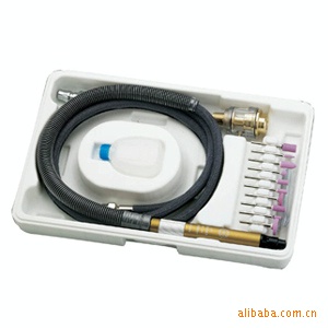 专业风磨笔 气动刻磨机WD-104-1K 稳汀