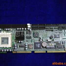 供应 艾讯宏达 SBC-8168 主板  工业主板 itx主板 工控主板