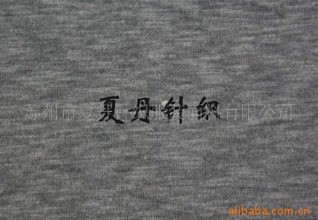 供应·涤·棉·人棉，竹节汗布(图)，混纺，精梳棉，PIMA棉，兰精