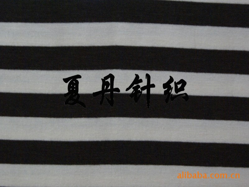 Ӧ·TR`65`35`+··D`ڲ(ͼ)ӣ