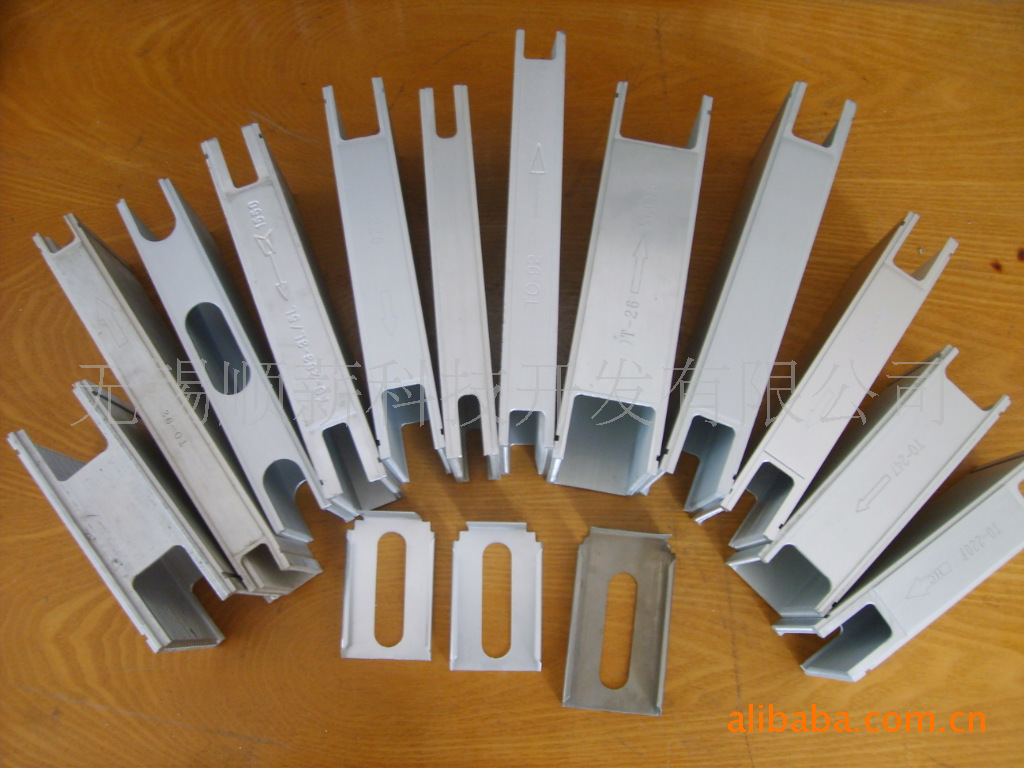 供应食人鱼料盒、LAMP焊线料盒、TOP料盒，led大功率料盒