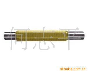 硬质合金塞规，铣刀，钨钢铣刀，钨钢成型刀具