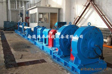 �����ݗU荾ߜyԇ̨|�ݗU荾ߴŷۜy���C�S��|�ݗU荾ߜyԇ�r��