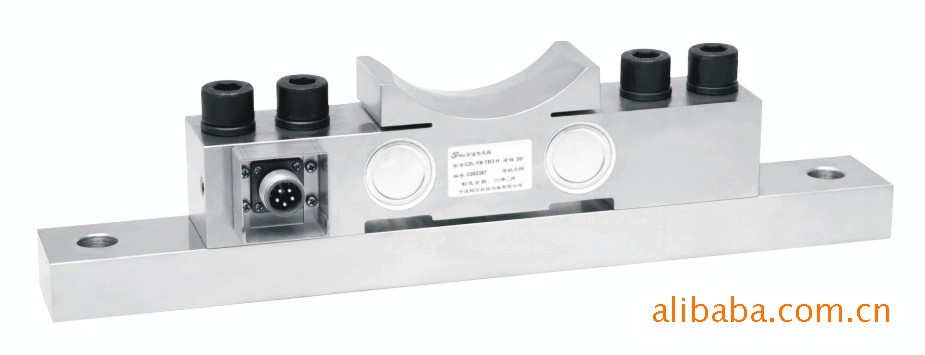 【行业推荐】供应传感器、称重传感器、高温传感器及配套仪表