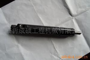工程机械-临工装载机配件发动机喷油器
