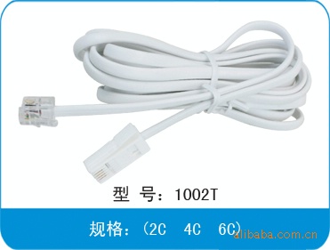 ��ͷѸ�� ��Ӧ4о/6о�绰�ߡ��绰�ߡ��绰ֱ�ߡ�������