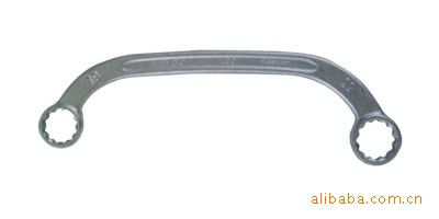 供应德国进口沃施莱格wollschlaeger半月型发动机扳手扭力内六角