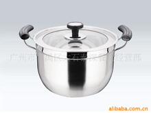 ���P��nʽ��偣�ĥɰ��偣��p��偣������偾߸��