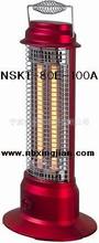 ȡů ů ůLC quartz heater