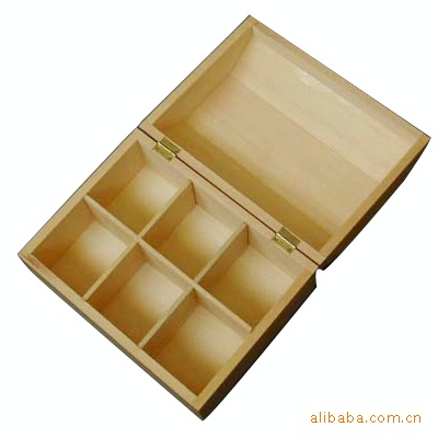 供应红酒礼品盒