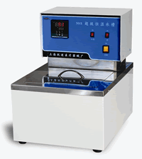 供应YJ501S超级恒温水槽