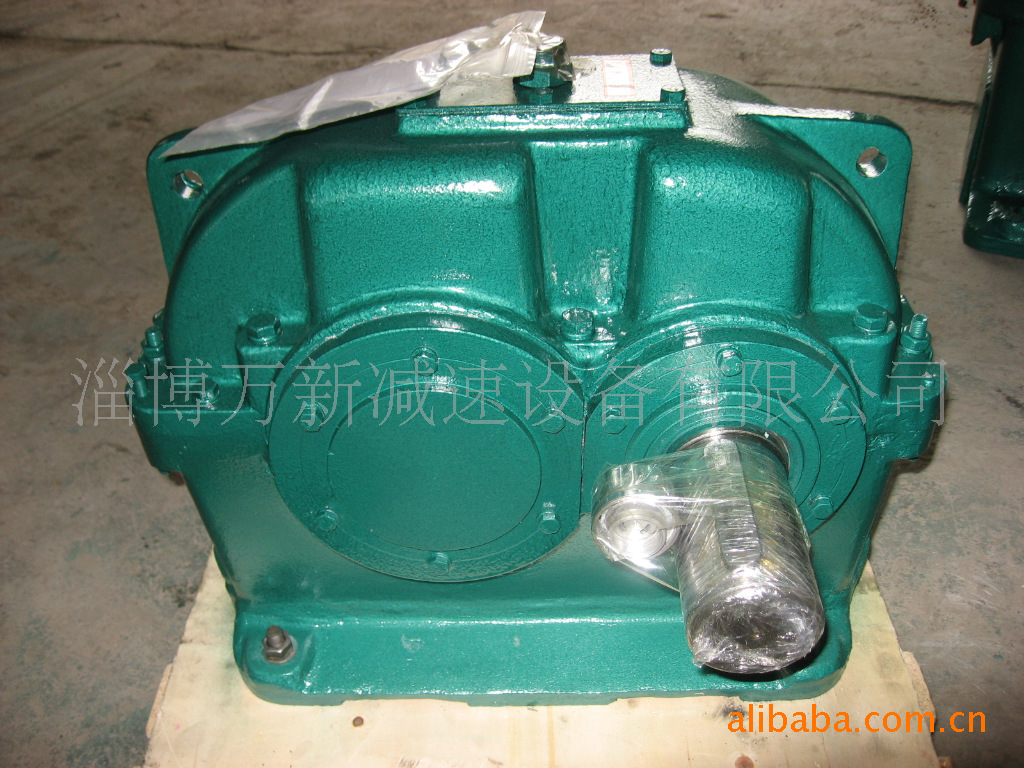 供应ZDY250硬齿面减速机