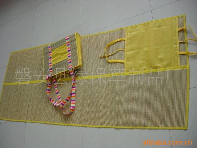 DSC03943