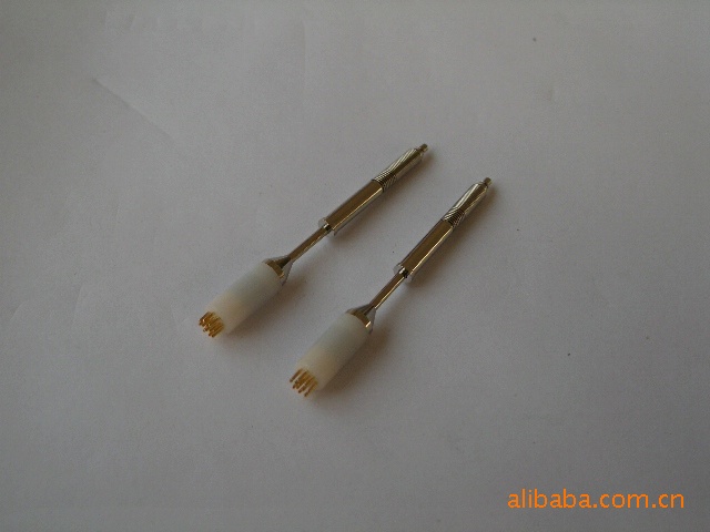 【大电流针】厂家现货批发探针 测试探针 实用不锈钢大电流探针