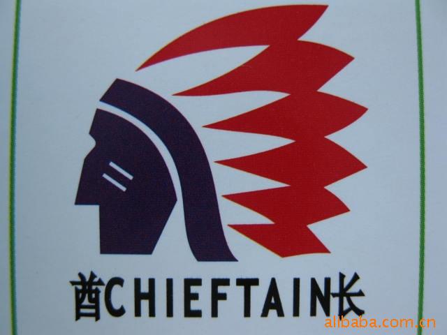 铜卡、宁波酋长高松铜卡