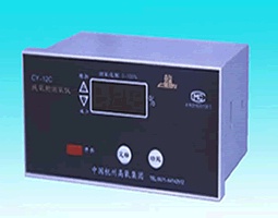 供应HBO-2C医用纯氧舱测氧仪