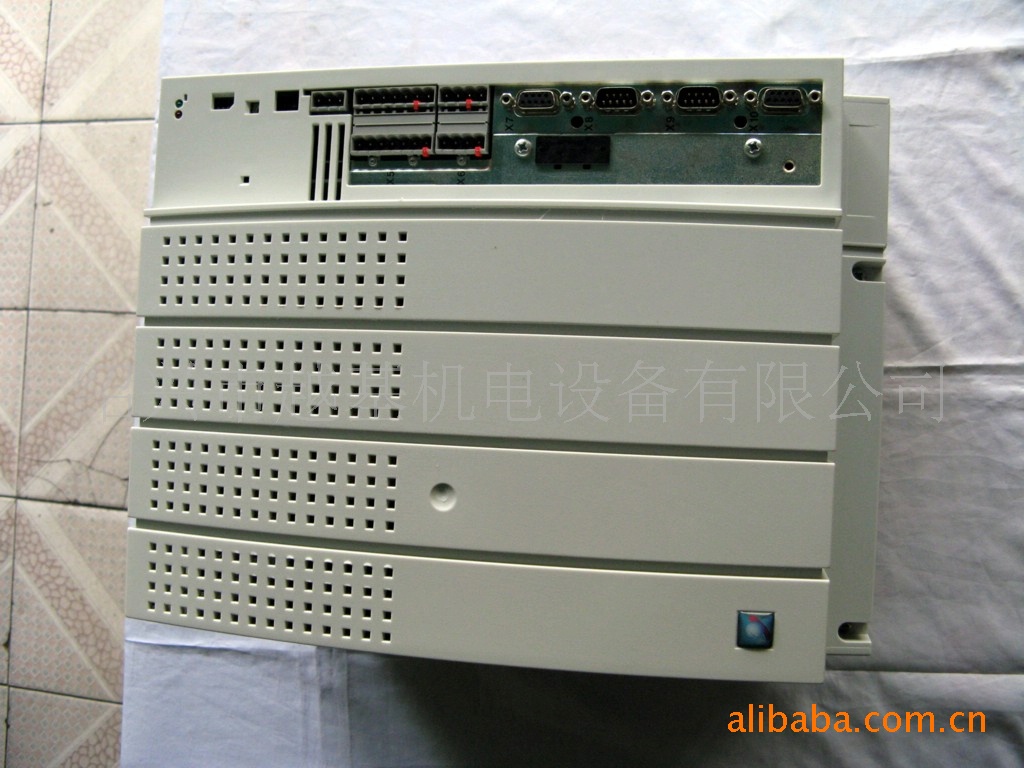 供：EVS9329-ES 伦茨Lenze控制器