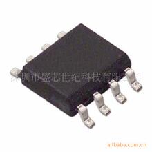 AT25512N-SH-T SOP-8 ATMEL΢������MCU AT25512N