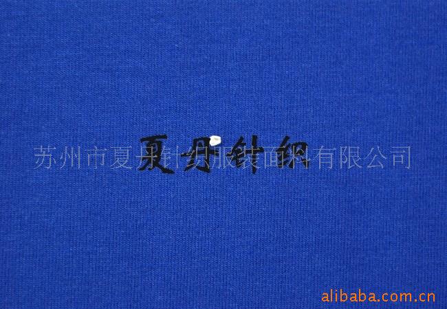 Ī+T65`C35+׺(ͼ)ӣޣģ