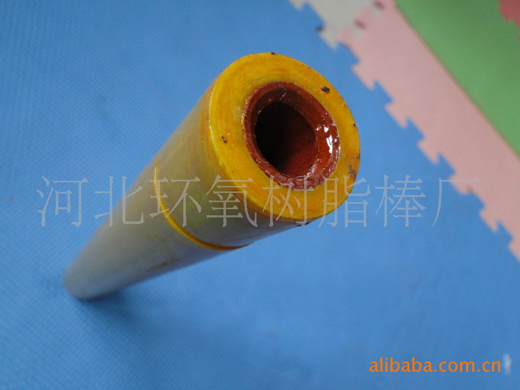 供应环氧管  熔断器灭弧管 消弧管