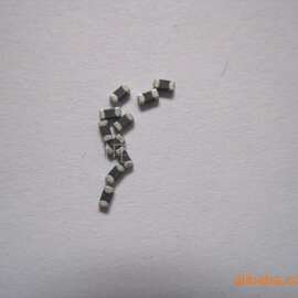 大量供应SMD贴片型=NTC热敏电阻器，0603  R25=20KΩ星响生产商