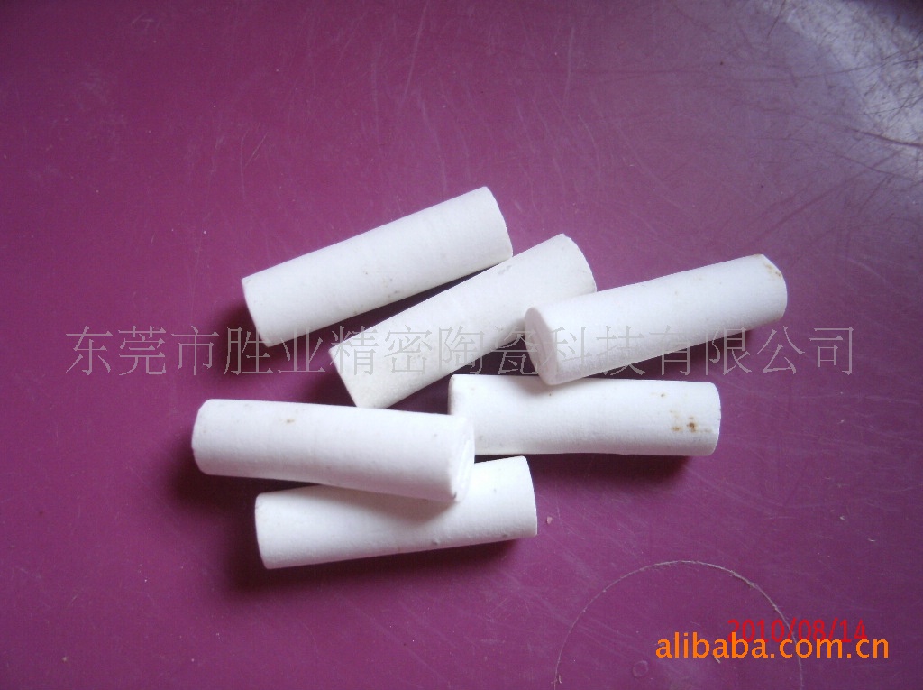 拔罐用酒精燃烧棒  酒精燃烧棒  火罐用燃烧棒