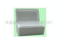 【优惠】厂家供应泡沫包装/EPS泡沫线条/泡沫包装等