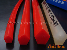 TPU��ǎ����ǎ��۰���TPU�߽ǎ�����ĥ���I��